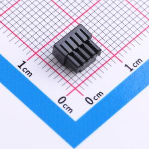 2045320401商品缩略图