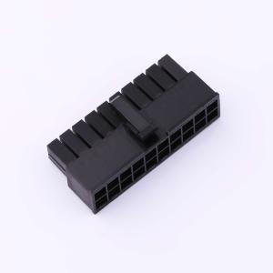 W42012K-20PB123商品缩略图