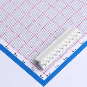 W396111K-11PY2113商品缩略图