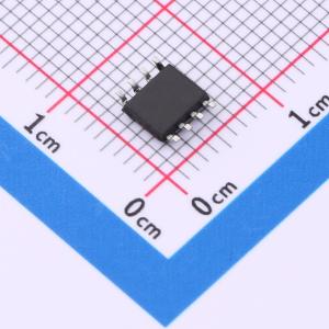 SiLM27524NCA-DG商品缩略图
