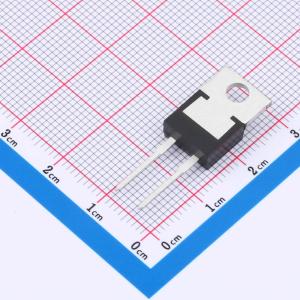 HSCS208AGC17商品缩略图