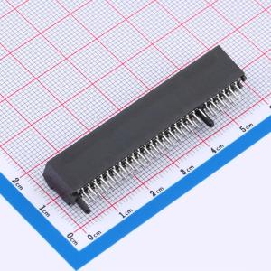 2EF0497-DA1D0-4F商品缩略图