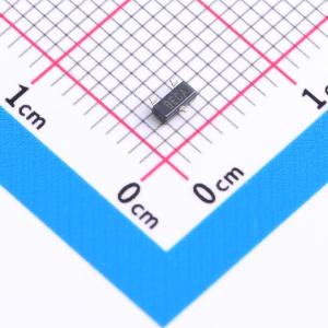 ISL21010DFH312Z-TK商品缩略图