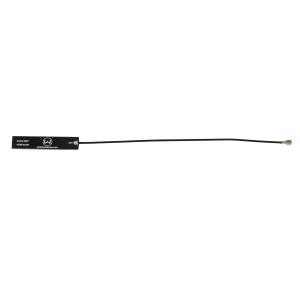 L120 1.13 线   Ipex/ipx/U.FL, 433MHz PCB内置天线 Antenna ISM 433/868/915MHz ，LoRa PCB 天线 Antenna