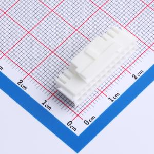 W20012K-24PW123商品缩略图