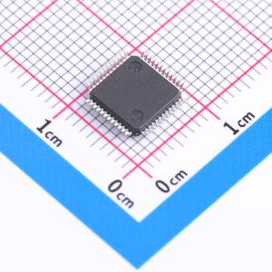 CS4382A-CQZR商品缩略图