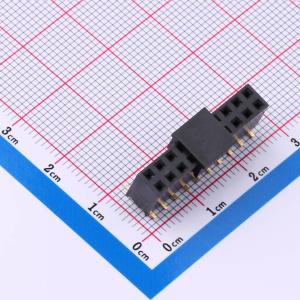 PM254-2-10-S-8.5-G2-R-P商品缩略图