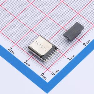 HYCW271-USBC06-100B商品缩略图