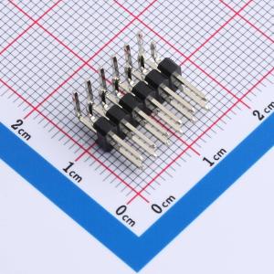 FG-PZ2.54-02-06PW商品缩略图