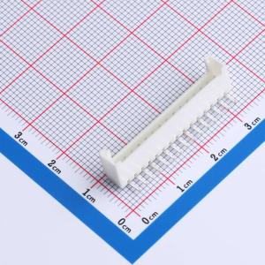 W200110K-15PW2113商品缩略图