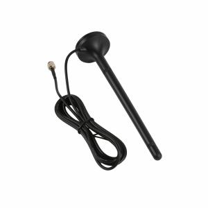 AH2G.401商品缩略图