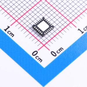 ADA4930-2YCPZ-R7商品缩略图