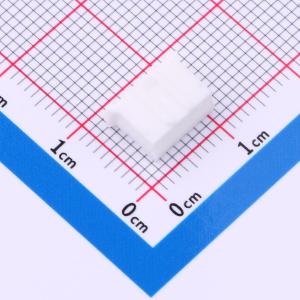 W200210-4PY113商品缩略图