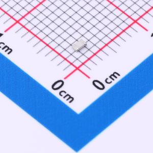 PTFR0603Q110KP9商品缩略图