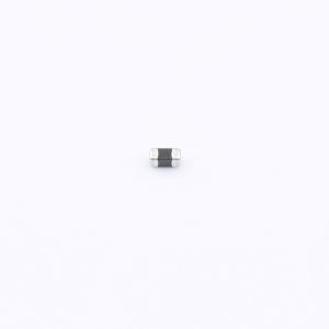 NS1002FA343FDT100商品缩略图