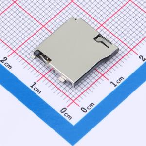 TF1011C-9P311-H200商品缩略图