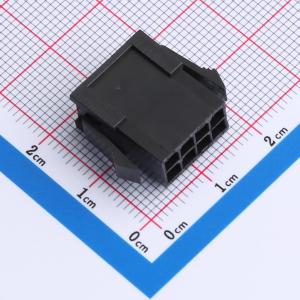 W30022K-8PB123商品缩略图