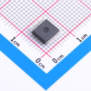 AD5726YRSZ-500RL7商品缩略图