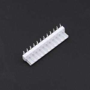 W396110K-12PY2113商品缩略图