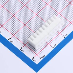 W254210-9PW113商品缩略图