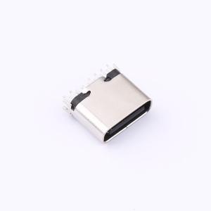 MC-127-C08L65商品缩略图