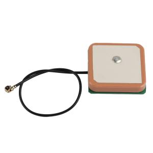 AHGG.202商品缩略图