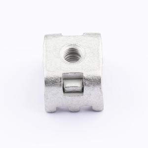 YTC20M5AEB6TCT商品缩略图