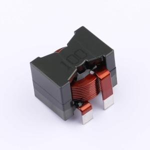 PQ3225-100M商品缩略图