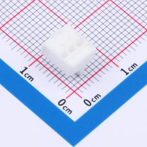 W20011K-3PY113商品缩略图