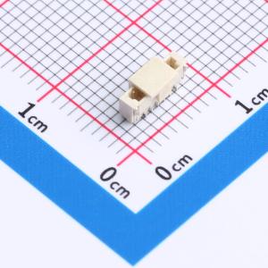 BX-0.8-6PLT商品缩略图