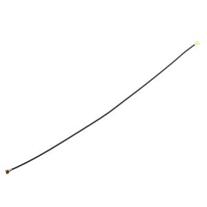 LXC4BL13020241125011商品缩略图