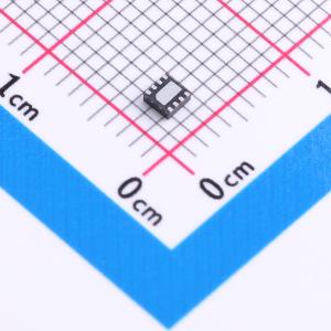 LM27761DSGT商品缩略图