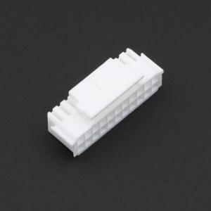 W20012K-22PW123商品缩略图