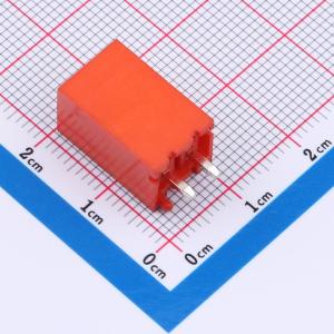 VHL-2AS-OR商品缩略图