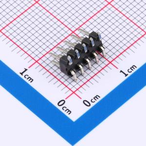 HX PZ-2.0-02-05-S-PB2.5商品缩略图