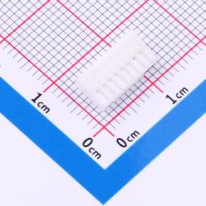 W12511K-8PY113商品缩略图