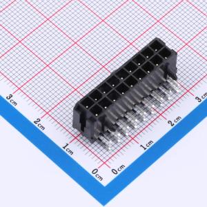 W300220KC-18PB2123商品缩略图