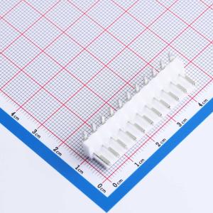 W396110K-11PY2113商品缩略图