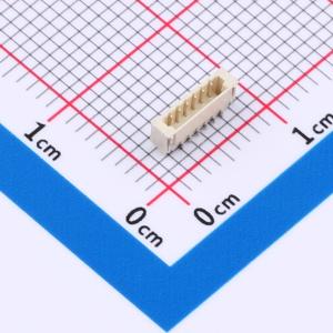 ZX-0.8-6PWT商品缩略图