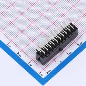 W300220KC-20PB2123商品缩略图