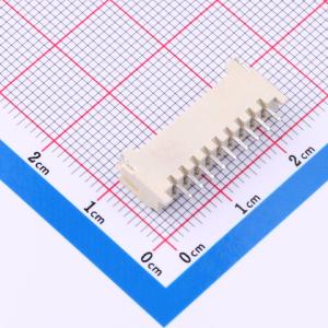 W200112K-9PW2431商品缩略图