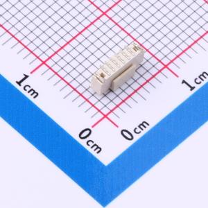 W0801130-6PW2431商品缩略图