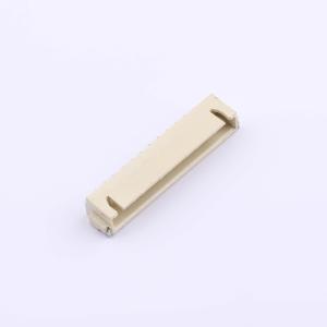 W2542120-13PW2431商品缩略图