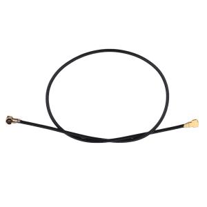 LXC4BL13020241125011商品缩略图