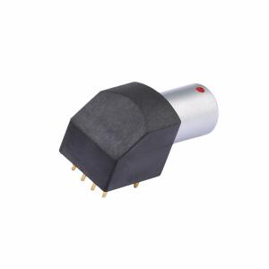 BR.EPG.0B.107.HSN商品缩略图