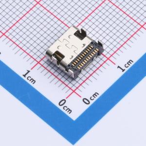 HYCW275-USBC24-050B商品缩略图