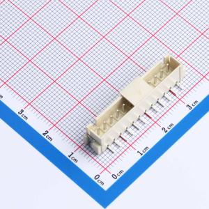 W254113K-12PW2431商品缩略图