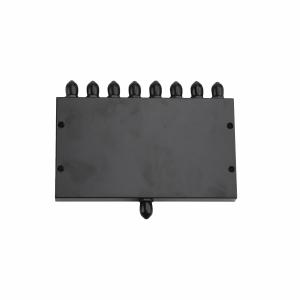 60.06.020.0028A商品缩略图