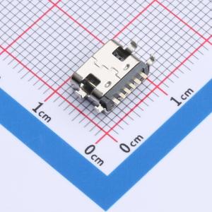 HYCW443-USBC06-680B商品缩略图