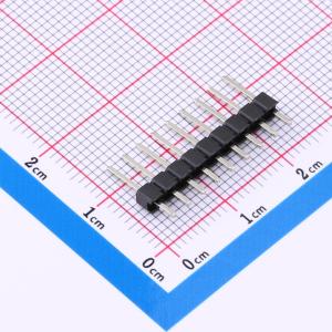 B25410120-9PB0513-H25A60商品缩略图